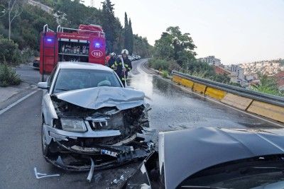 SUDAR NUNCIJATA, 27.08.2019. BY ZT - (22).JPG